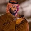 fawaz2613