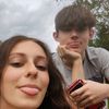 chewybacks_dauter