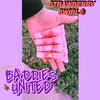 baddiesunited_