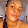 dianeandfamily1