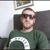 marctchelo78