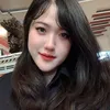 lucysgl_