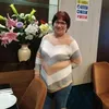 mariamoldovan267