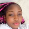 kosisochukwu98