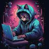 gatubelo_vip