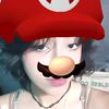 kai_aelizz