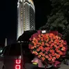 toubah_moon