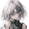 beatufulname