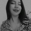 ariaaaaa_24