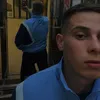 nicevicimran