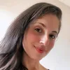steffanyalvess__