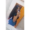 alexiacoelhomaziar