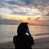 abeer88811