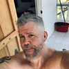mike.holgate