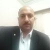 user6518678507787