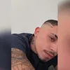 diegobenne