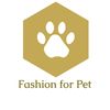 fashionforpet