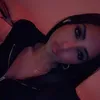 imogendosanjhh