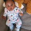 royalty_newtotheworld