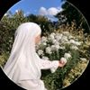 alamalbeallah818