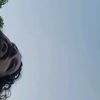 the_hamdolorian
