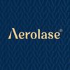 Aerolase®