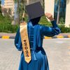 asmaaargawy1