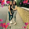 ivancristina6
