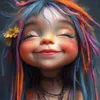 winnieljs