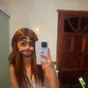 aguustinat_