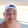 rodrigovicemte