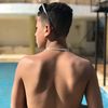 zaid________________.121