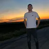 justyn_makula