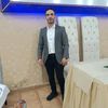 ahmadabuadall