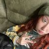 kodakitt09
