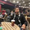 zeynal_polat