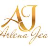arlenajean