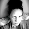 brittagebert