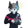 mdv_prod