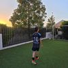 _se_footbal_