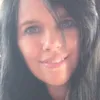adriitanaferreyra2