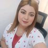 gofigofita3