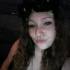 missrred