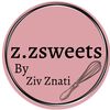 z.zsweets