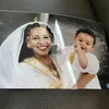 nazretabraham5