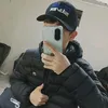 eaee_tn