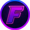 Forero53