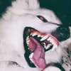 xxwiagra