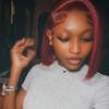 tavia kimari💋’