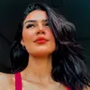 amandadsaf